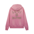 Amr Tracksuit