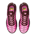 TN Burgundy Crush Pink