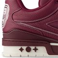 Skater Monogram