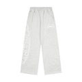Alcatraz Relaxed Tracksuit