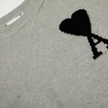 Ami Sweater