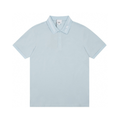 BB Polo