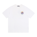 Chrome T-shirt