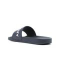 Slides Monochromatic