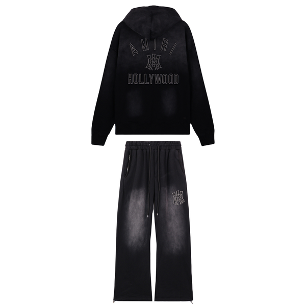 Amr Tracksuit