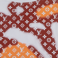 Monogram T-shirt