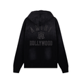 Amr Tracksuit