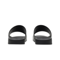 Slides Monochromatic