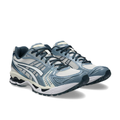 Asics Gel Kayano 14