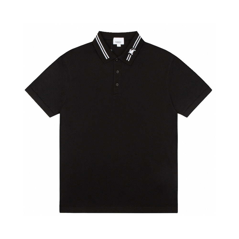 BB Polo