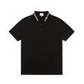 BB Polo