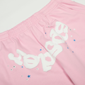 Sp5der Tracksuit