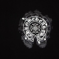 Chrome T-shirt