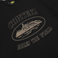 Alcatraz T-shirt