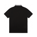 BB Polo