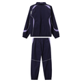 Supreme Tracksuit