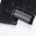 Dsq Jeans