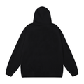Amr Mit Bar Hoodie