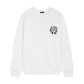Chrome Sweatshirt