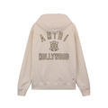 Amr Tracksuit