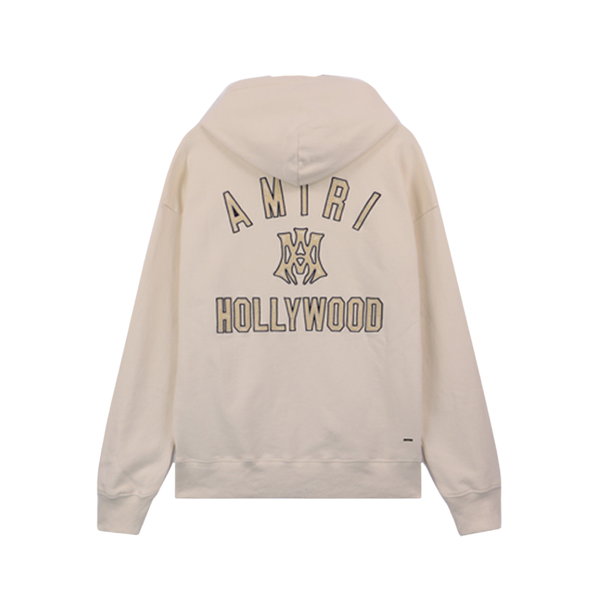 Amr Tracksuit