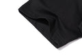 Palm Monochromatic T-shirt
