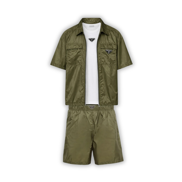 VIRAL OUTFIT 3 - NIGHT OUT