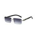 Monogram Sunglasses