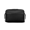 Messenger Monogram Bag