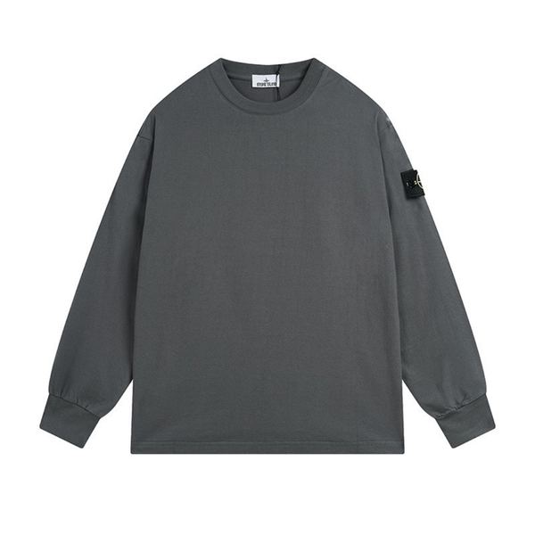 Monogram Sweatshirt