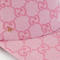 Polychromatic Cap