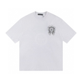 Chrome T-shirt