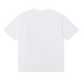 Amr Eagle T-shirt