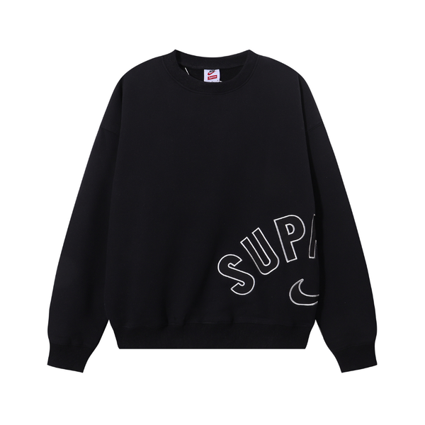 Supreme Tracksuit