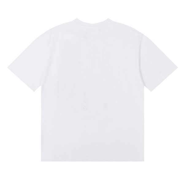 Amr Cheetah T-shirt