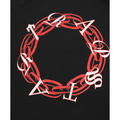 Secret T-shirt