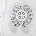 Chrome T-shirt