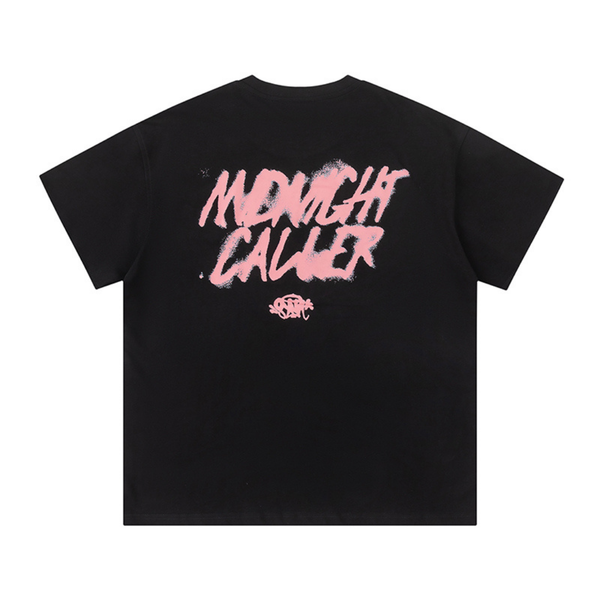 Syna T-shirt