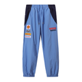 Supreme Tracksuit