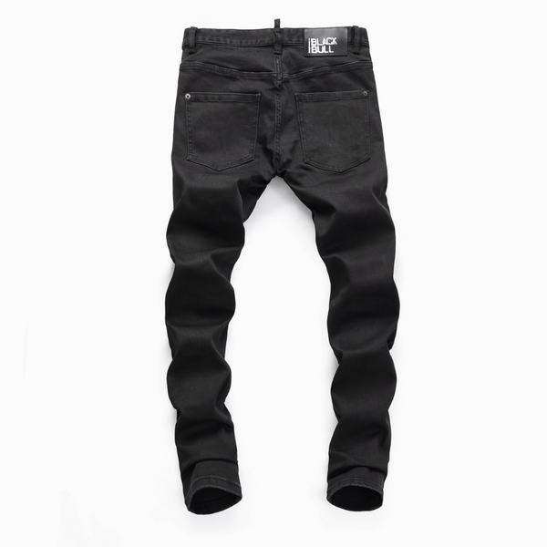 Dsq Jeans