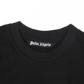 Palm Los Angeles T-shirt