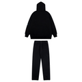 Sp5der Tracksuit