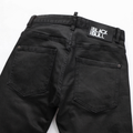 Dsq Jeans