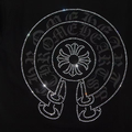 Chrome T-shirt