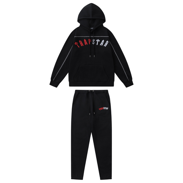 Irongate Arch Tracksuit