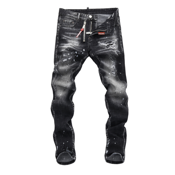 Dsq Jeans