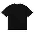Amr Bandana Monogram T-shirt