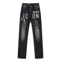 Dsq Jeans