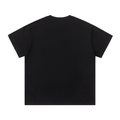 Syna T-shirt