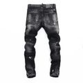 Dsq Jeans